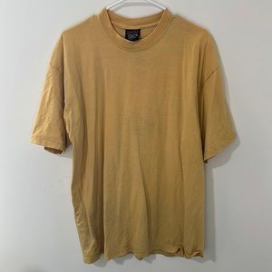 Vintage Soffe’s Tee